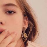 A_策赚科技头像