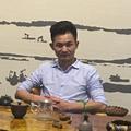 美家造梦者头像