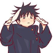 舒子的个人资料头像