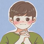 江饼人爱学习的个人资料头像