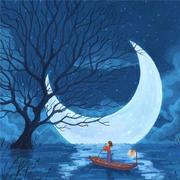 永远的青铜的个人资料头像