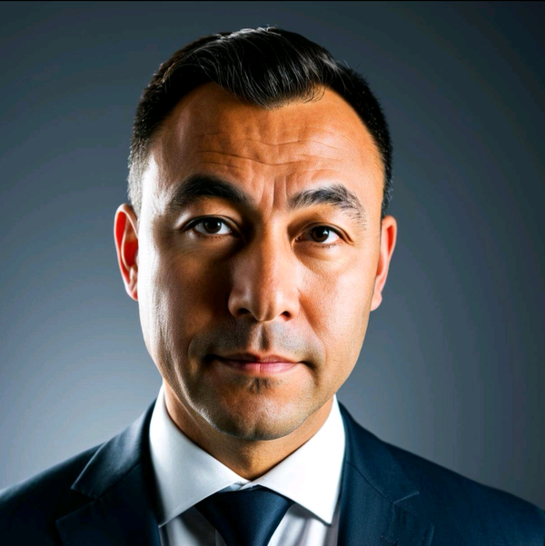 用户1692849745994头像