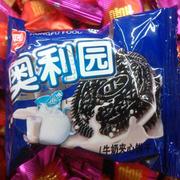 小强何的个人资料头像