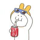 zihui的个人资料头像