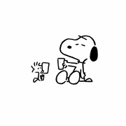 dev_ovo的个人资料头像