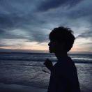 JK的个人资料头像