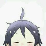 Alpha680的个人资料头像