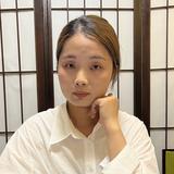 广州玲姐说好车头像