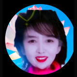11蔡敏容头像