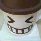 PingoO的个人资料头像