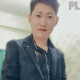 ☆☆头像