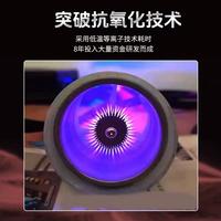 汽车省油0991头像