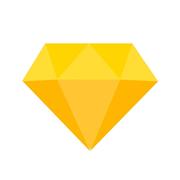 FlexLua的个人资料头像