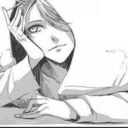 阿彩的个人资料头像