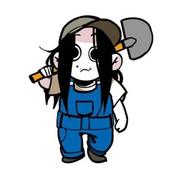 A9527_9527的个人资料头像