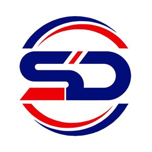 昇达科技头像
