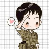 简爱9049头像