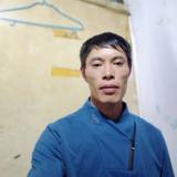 用户572293951749头像