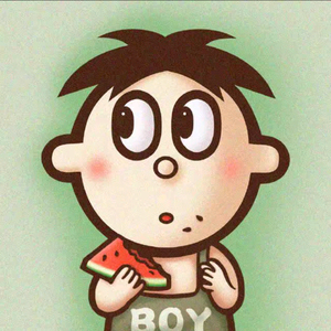 团团小游戏