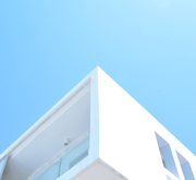 zoph的个人资料头像