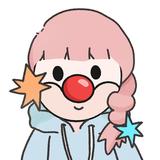 single丶lee头像