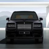 brabus张伟佳头像