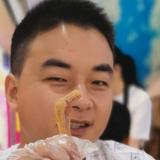 敏锐星星1G4头像
