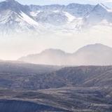 峥嵘岁月12688头像