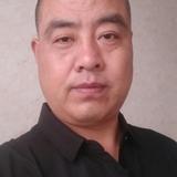 用户2445732780189304头像