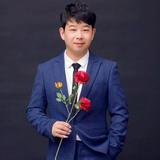 ゞ   勇 ╯头像