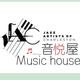 音悦home头像