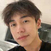 Java后端开发春哥的个人资料头像