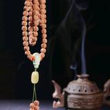 文心一叶头像