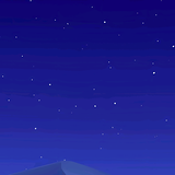 jjjjjjlu头像