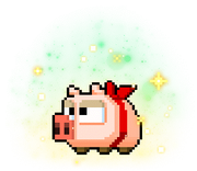 小铁winner的个人资料头像