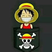 用户3431843856405的个人资料头像