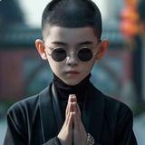 用户6818701765742头像