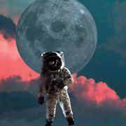 冰清105的个人资料头像