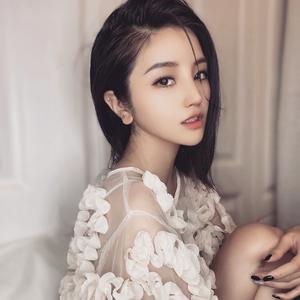 Jenyee陆小菜头像