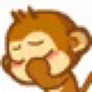 HouXiaoDe的个人资料头像