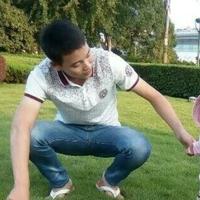 用户4339299040692头像