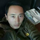 小丑14137头像