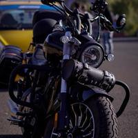 用户2610582811422头像