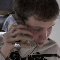 用户835051614261头像