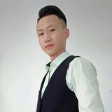 泽哥头像