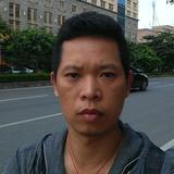 银江数码yj头像