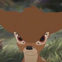 用户2491076160695头像