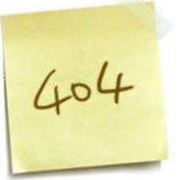 凉雨知秋的个人资料头像