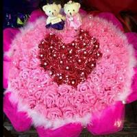 什么都不想163头像