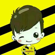 王坤的个人资料头像